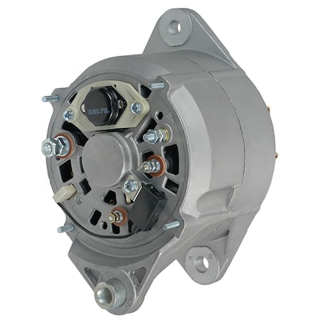 Db Electrical New Alternator For Volvo Trucks Fh12 1993-98 12 400-24037 400-24037